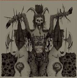 Tyrant (SWE-1) : At War with Straightedge - Go Ahead, Raise the Dead